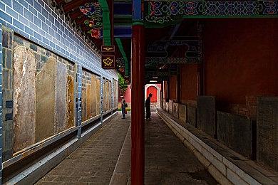 PS4和Switch游戏《百万吨级武藏X》延期至12月8日