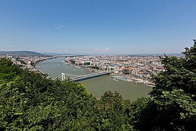 导演透露《超惑星战记零3》结局之后系列难有新作